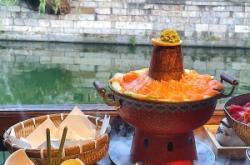 赤峰竹筒雪糕批發(fā)廠家電話號碼