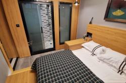 赤峰桑拿浴室酒店地址電話號碼