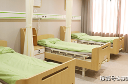 赤峰法式墻板廠家電話地址查詢