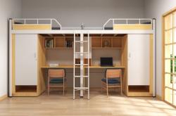 赤峰老年舒心公寓電話(huà)號(hào)碼查詢(xún)