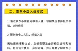 赤峰京東入駐總部電話查詢號(hào)碼