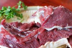 赤峰酸奶棒批發(fā)電話地址查詢