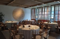 赤峰佳膳精品菜館地址電話號碼