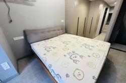 赤峰悅海康庭車庫(kù)出租電話號(hào)碼