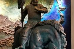 赤峰展覽門票訂購(gòu)官網(wǎng)電話號(hào)碼