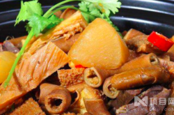 赤峰牛雜加盟電話多少號啊