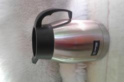 赤峰保溫車廂定做電話多少號