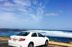 赤峰歡途租車電話號(hào)碼查詢