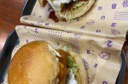 赤峰移動漢堡店電話多少號