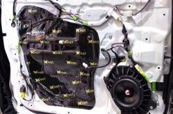 赤峰霸道內(nèi)飾配件店電話號(hào)碼