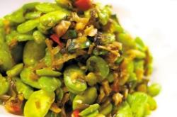 赤峰炒蠶豆店電話多少號(hào)碼啊