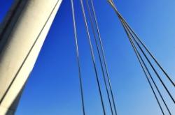 赤峰萬(wàn)象乾坤酒店電話號(hào)碼