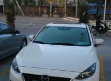 赤峰白豆代收點地址電話查詢