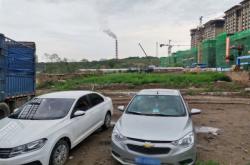 赤峰瑞銀中心物業(yè)電話號碼