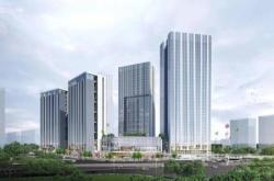 赤峰市賓館轉(zhuǎn)租電話地址查詢