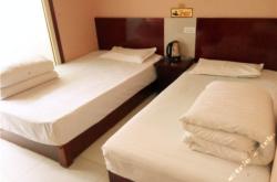 赤峰華鑫賓館電話號碼多少