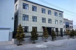 頤美家政赤峰店地址電話是多少