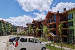 赤峰大頂光子滑雪場(chǎng)電話號(hào)碼