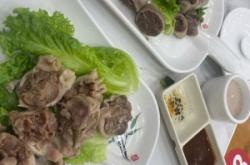 赤峰肚包肉廠家電話號碼