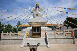 成都到赤峰旅行團(tuán)電話多少