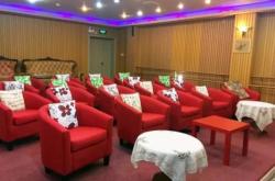 赤峰錦惠大藥房電話地址查詢