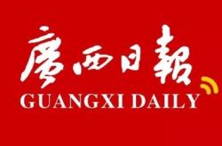 赤峰煙花大庫(kù)電話多少號(hào)