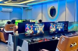 赤峰新境界網(wǎng)吧電話號(hào)碼查詢