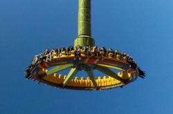 赤峰紅旗大廈游樂(lè)園電話號(hào)碼