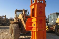 赤峰帆布生產廠家電話號碼