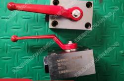 赤峰制圖工具專賣店電話號(hào)碼