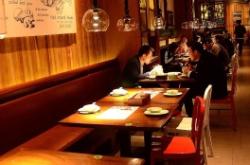 赤峰八尾醬骨訂餐電話號碼