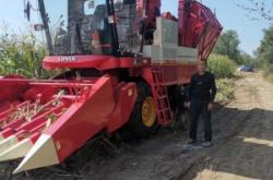 赤峰農(nóng)業(yè)設(shè)施合作社電話號碼