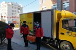 赤峰養(yǎng)殖種植合作社電話號碼