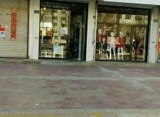 赤峰服裝商場(chǎng)地址電話號(hào)碼