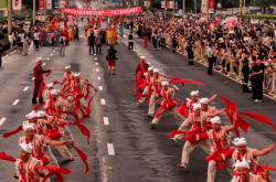 赤峰昊越汽貿(mào)電話號碼查詢