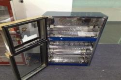 眾興機(jī)械赤峰銷售電話號(hào)碼查詢