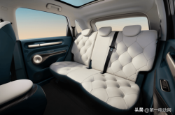 赤峰云朵沙發(fā)專賣店電話號(hào)碼