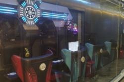 赤峰電競實體店電話號碼