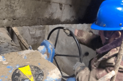 赤峰富龍熱力辦公室電話號碼