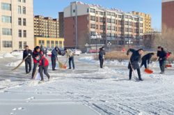 赤峰鏡頭維修店電話地址查詢