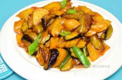 赤峰萬(wàn)順酒樓地址電話號(hào)碼