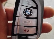 赤峰安裝門(mén)禁卡電話號(hào)碼