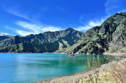 赤峰至天山拼車電話號碼