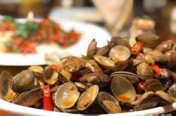 赤峰市小資海鮮訂餐電話號(hào)碼