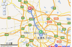 赤峰到天津網(wǎng)約車(chē)電話號(hào)碼