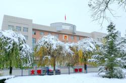 赤峰松山區(qū)住建委電話號碼