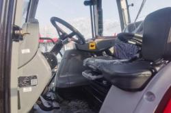 赤峰東風(fēng)拖拉機(jī)銷售電話號(hào)碼