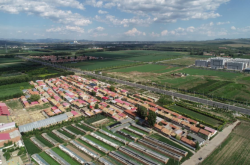 赤峰市紅廟子開鎖電話號碼