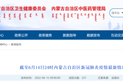 赤峰衛(wèi)生健康委員會電話號碼