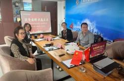 赤峰麗和批發(fā)部電話號碼